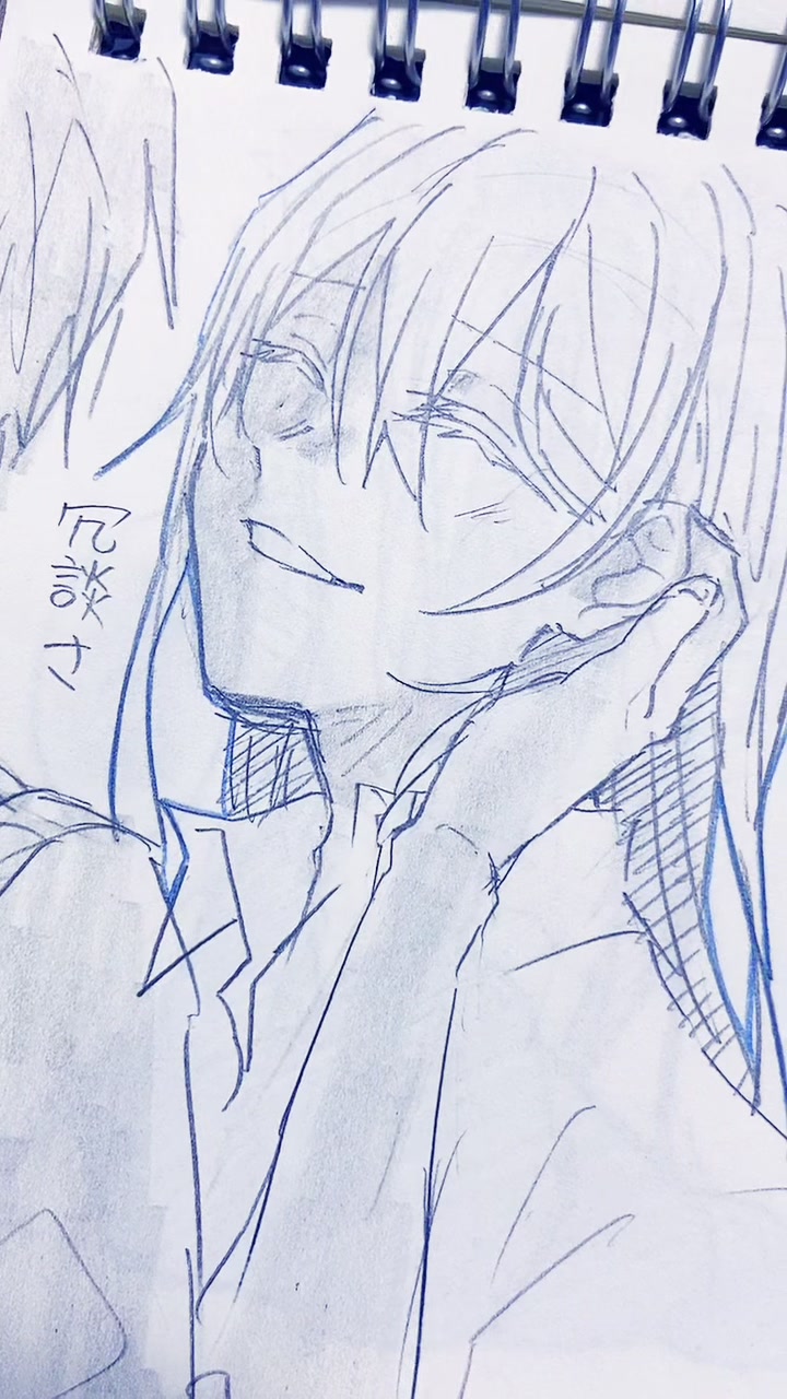 @🎼星屑ロゼ