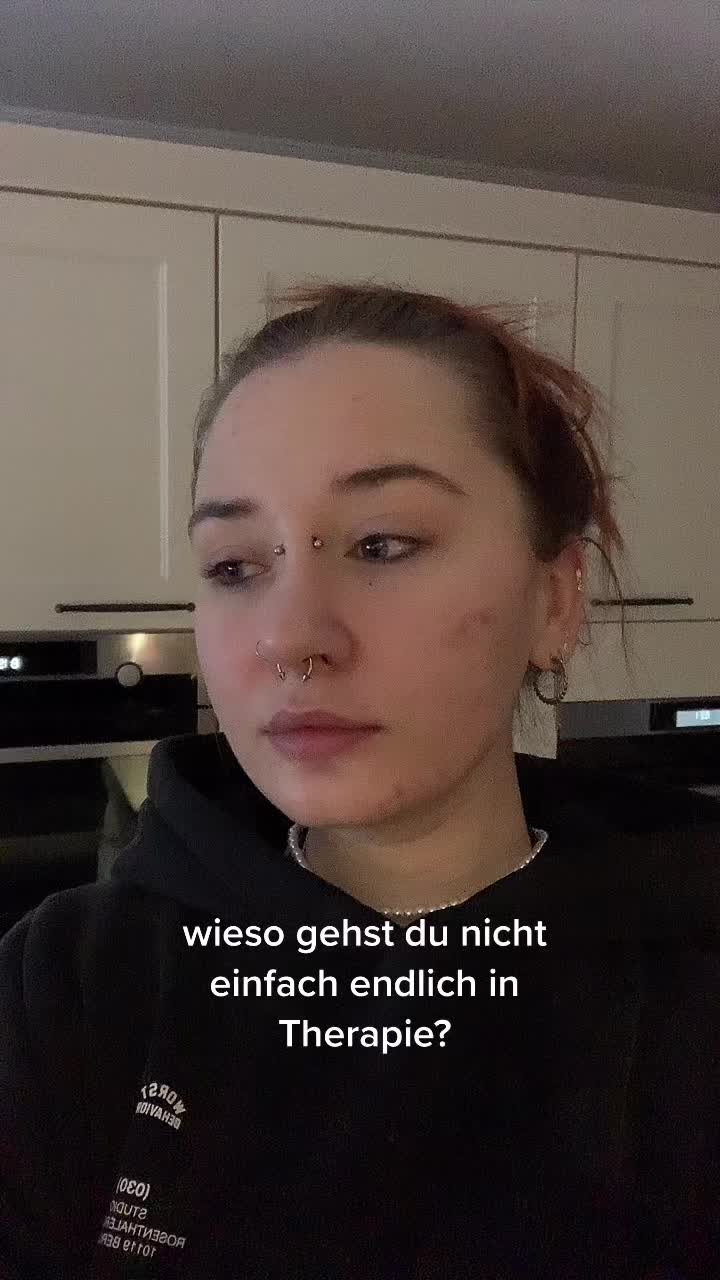 @paula😁