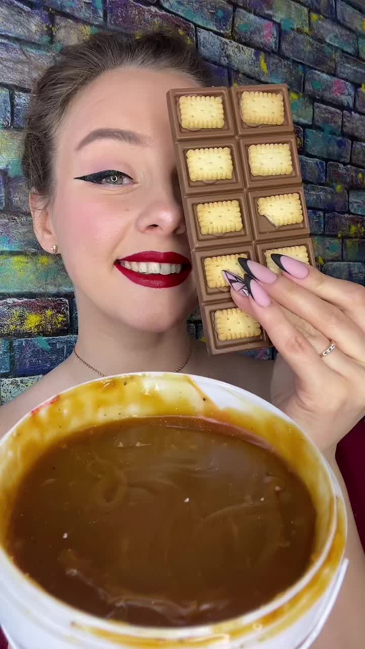 @dashka_ruu