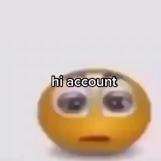 @!!
