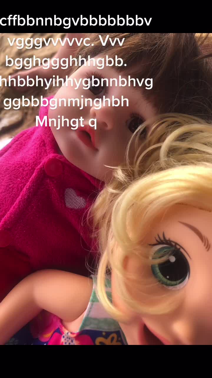 @mermaidchloe