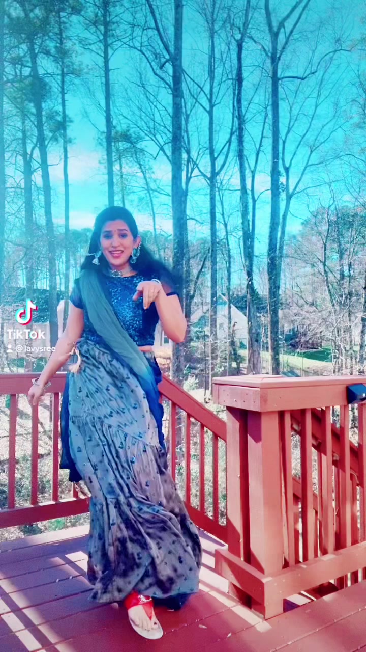 @Lavanya Sreenath