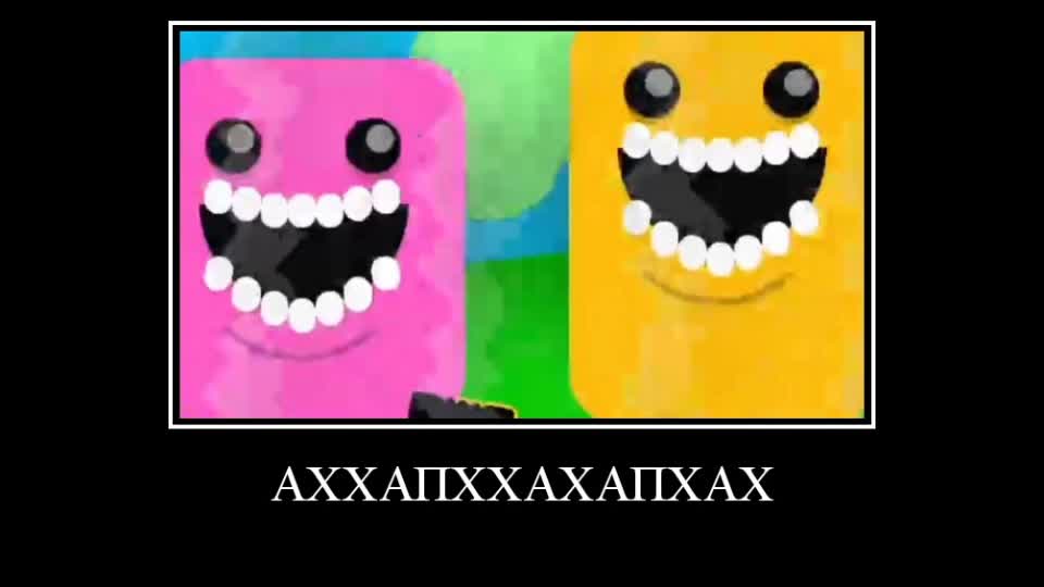 @Dregster