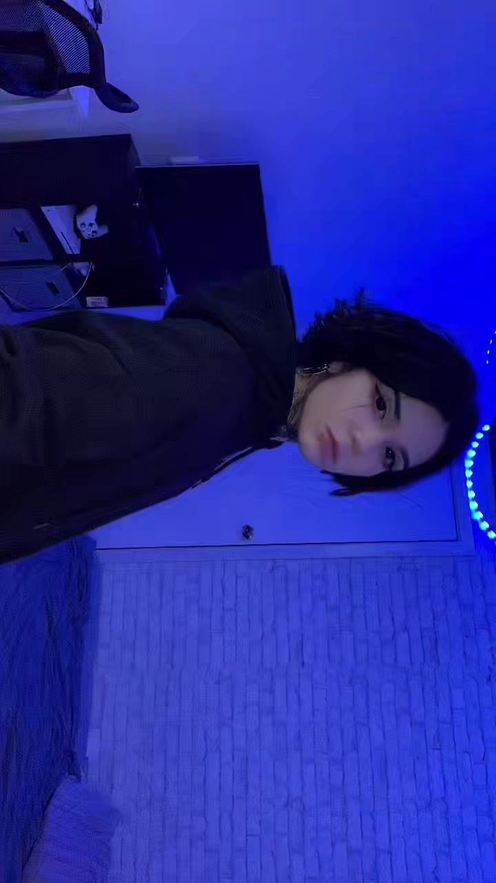 @☠️TWITCH: NESSIAI