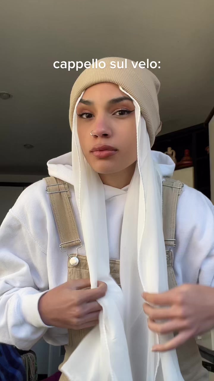 @Mariam Ali