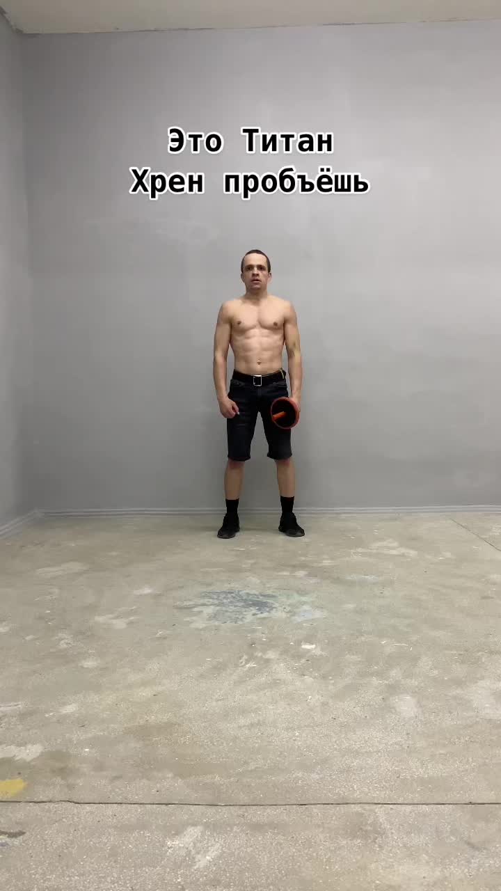 @super_serj_