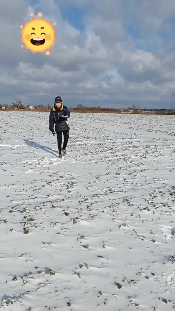 @DŻEM Z CHLEBEM