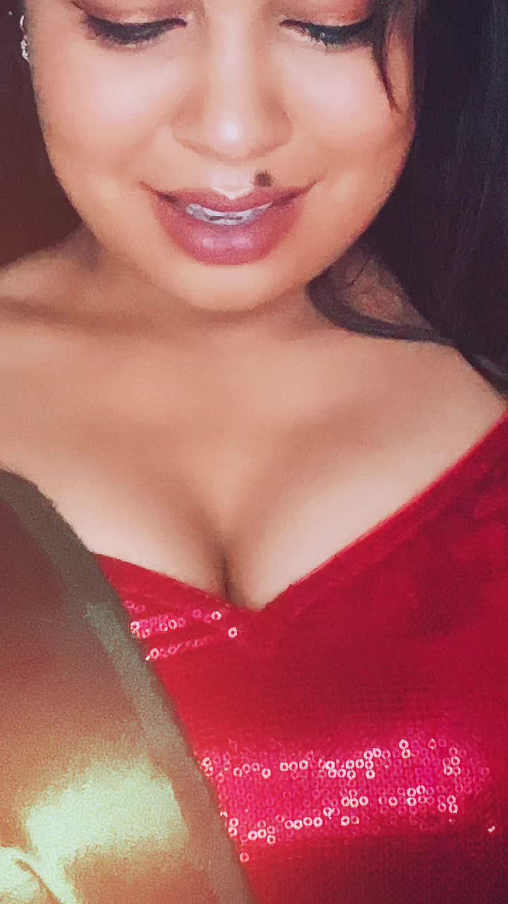 @Gangu🕉️