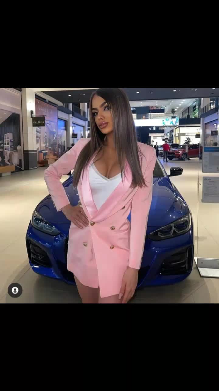@BALKANSKE GUZE11