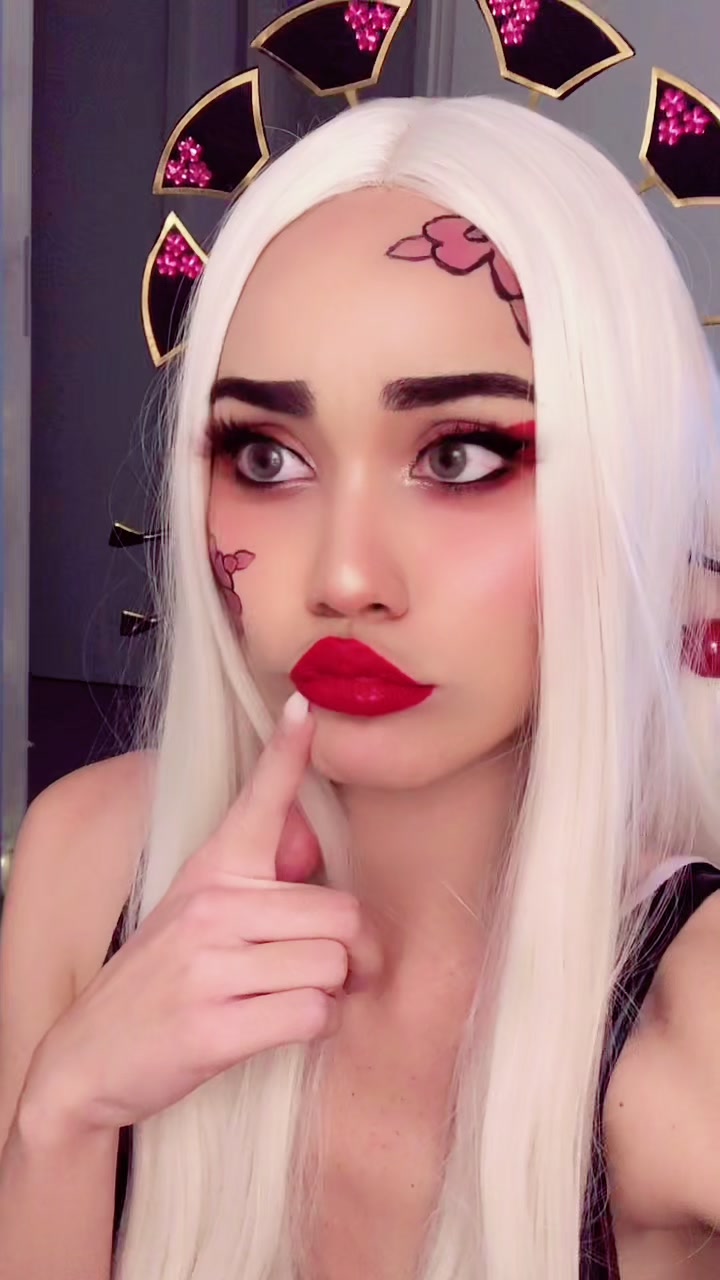 @theangelabby