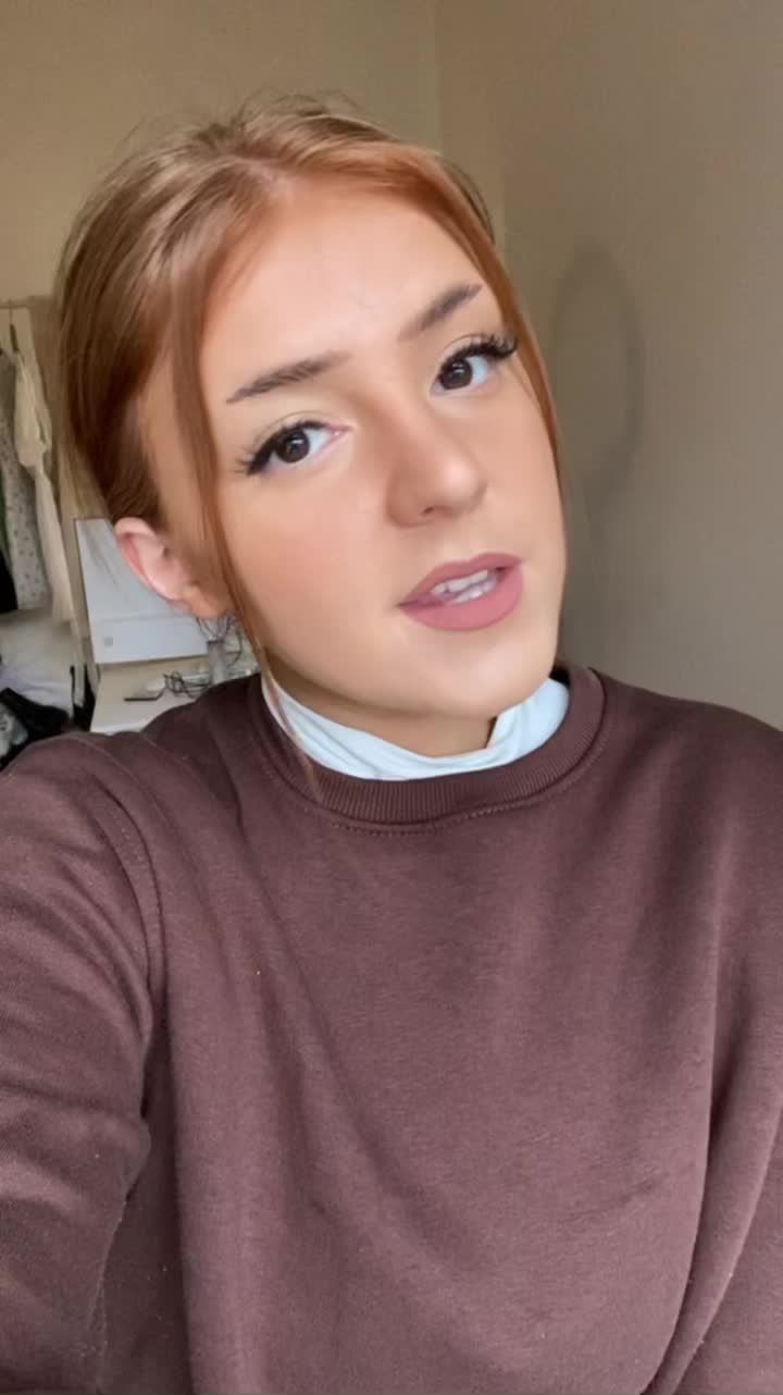@basicallycatx
