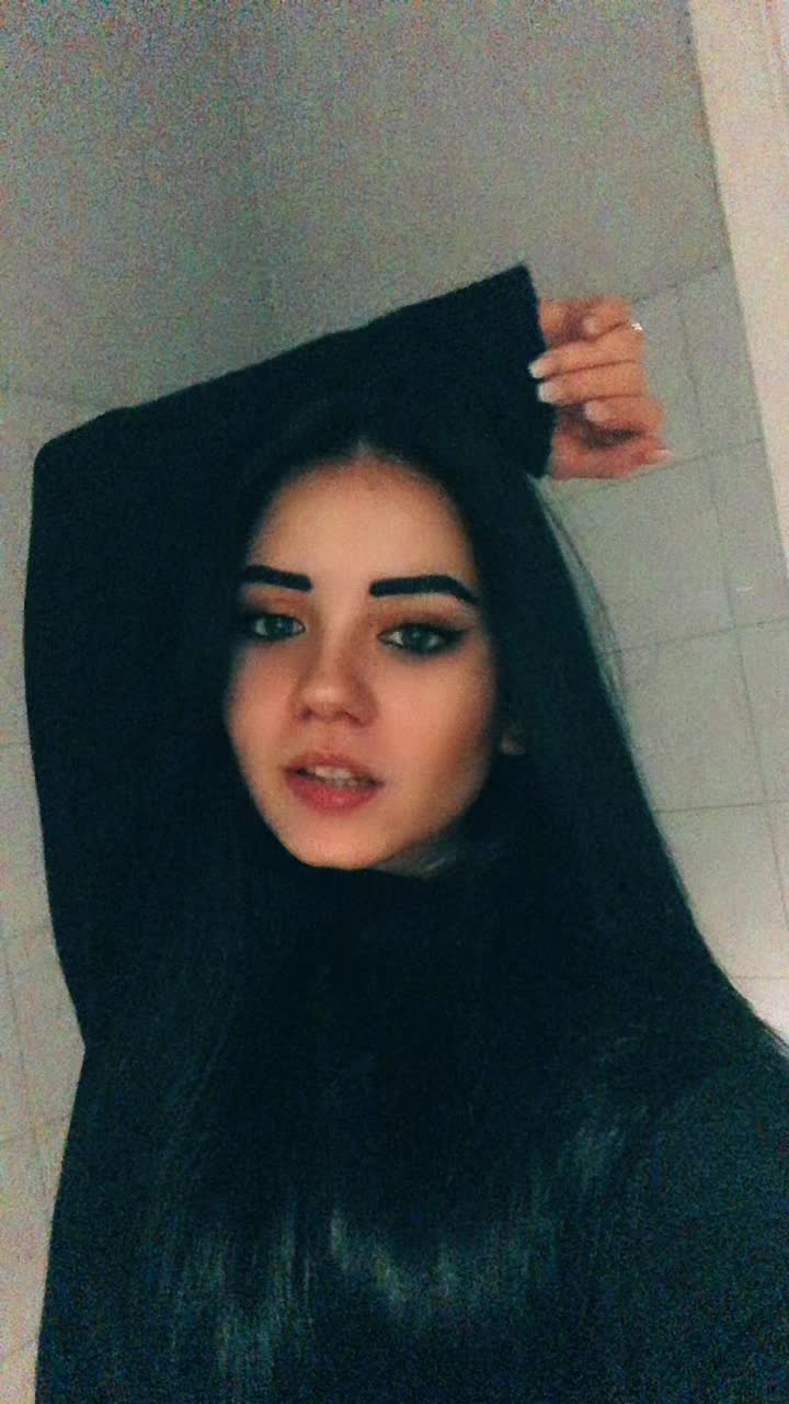 @Se