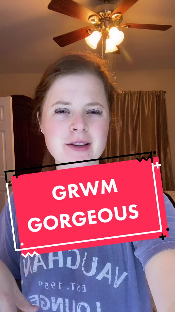 @JustAnotherMrsDay