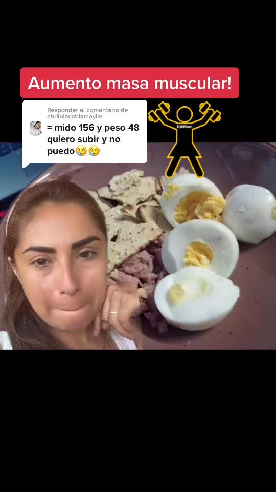 @Nutricionista_andy