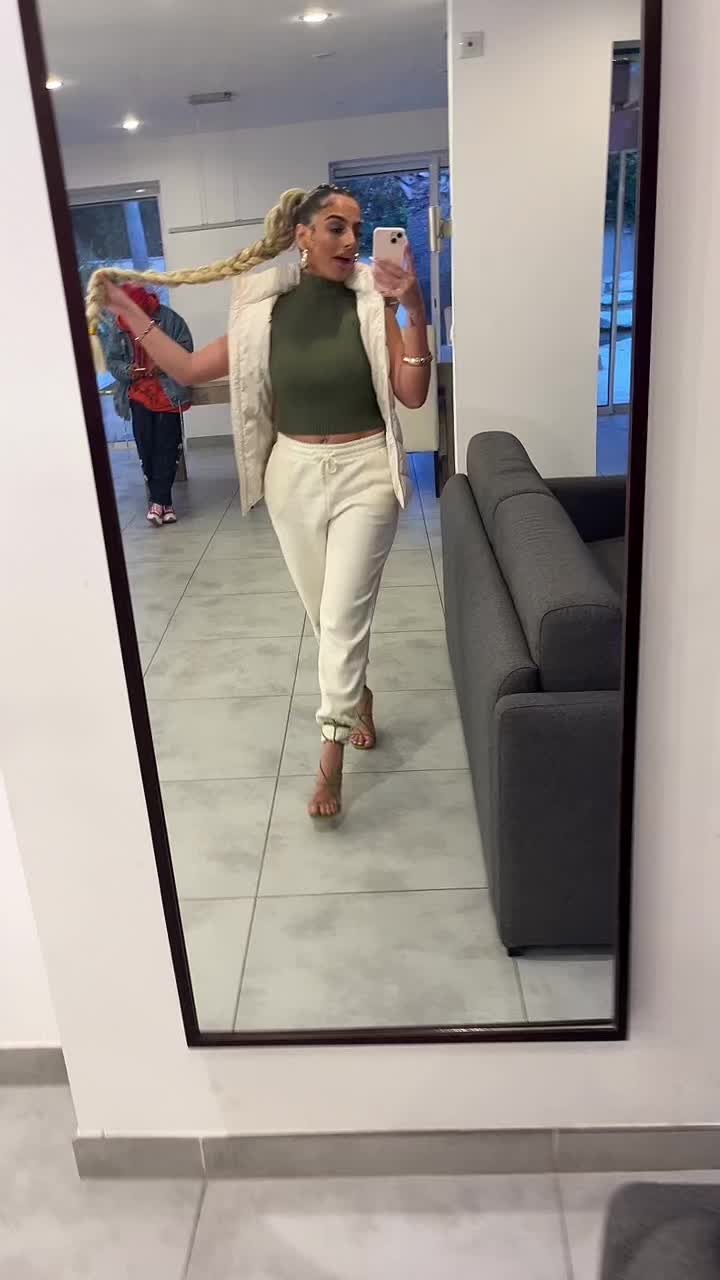 @Iaam_carla🦋