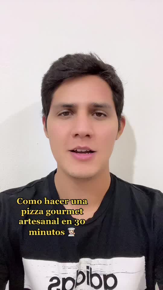 @Gerardo 007