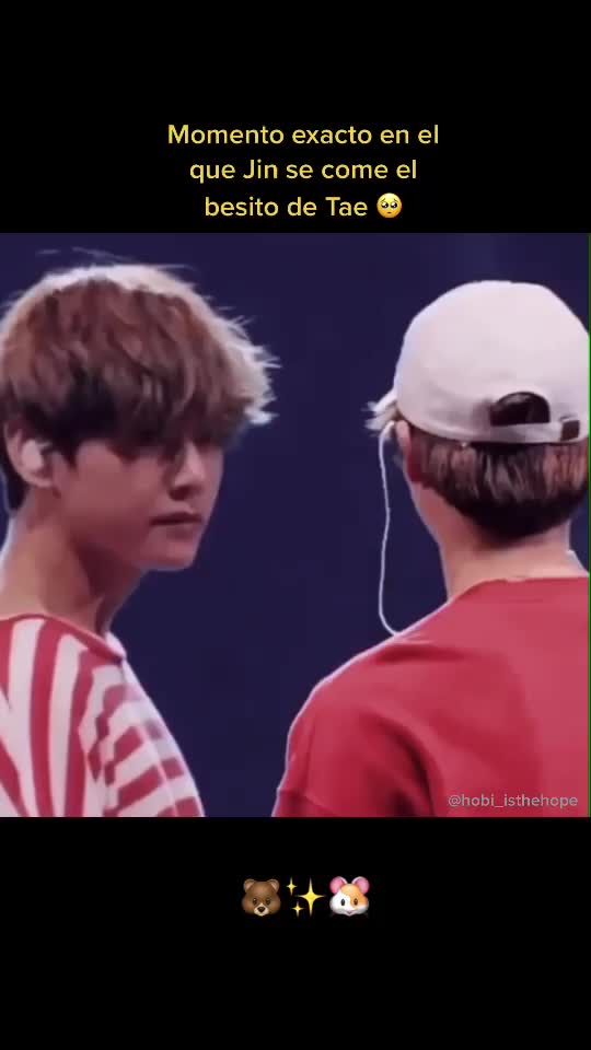 @Hobi