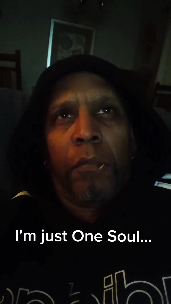 @G