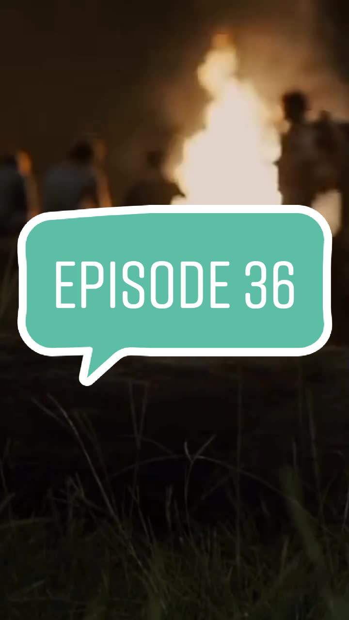 @mazerunner.htr