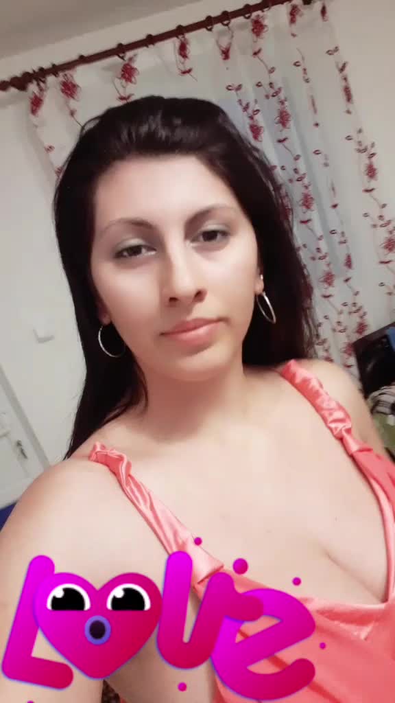 @Loredana Varvarici