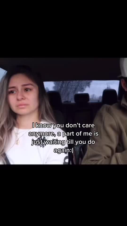 @Sadtoks18