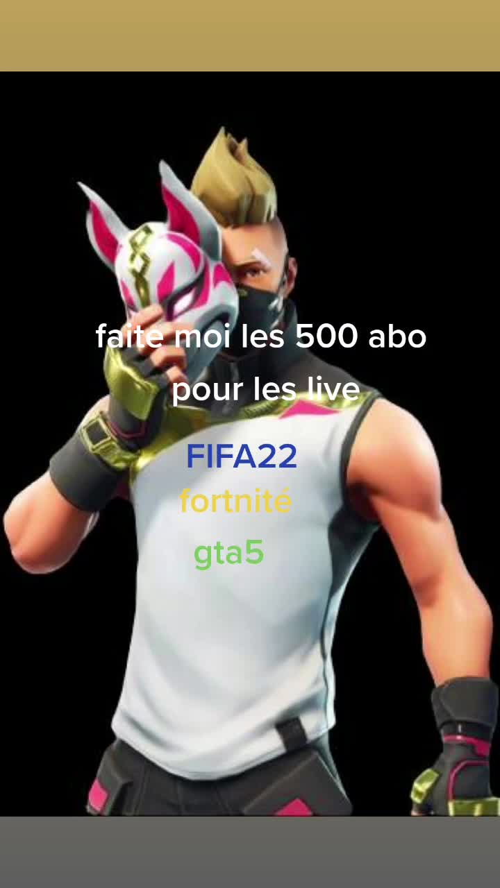 @user7583646226136