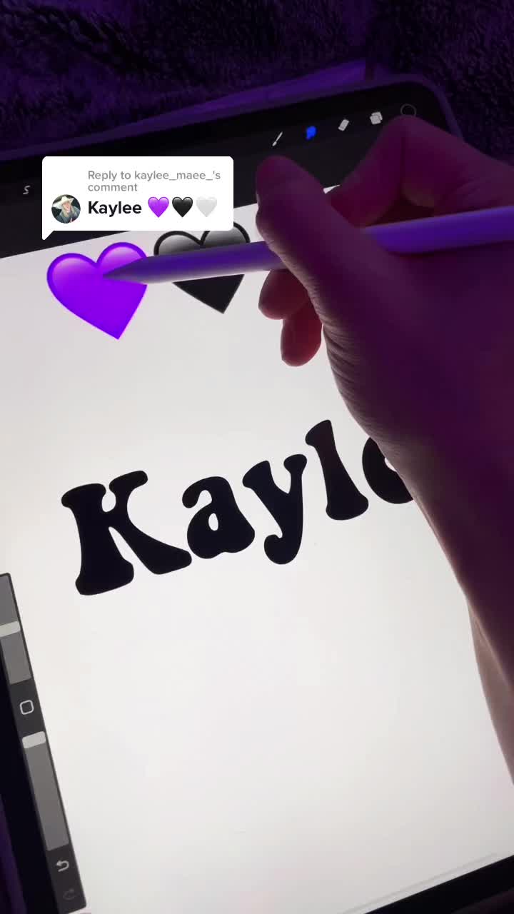 @ᥫ᭡
