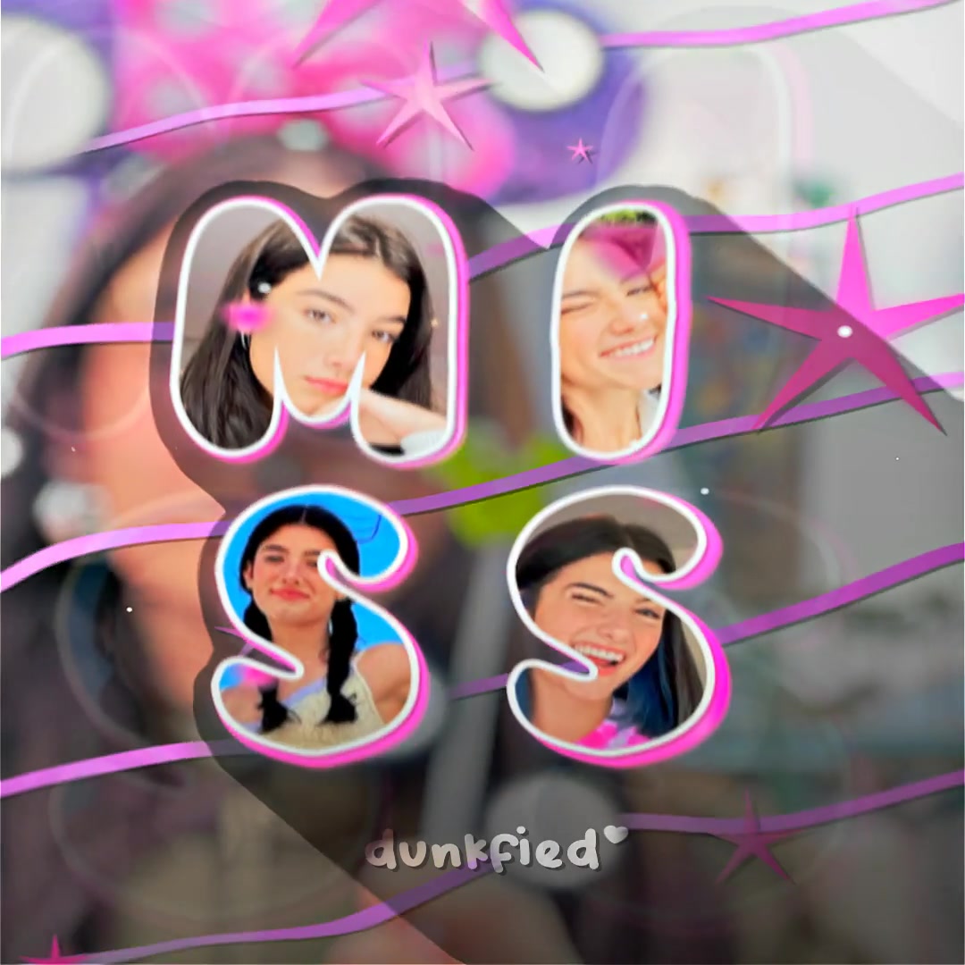 @ari ✿ | after effects