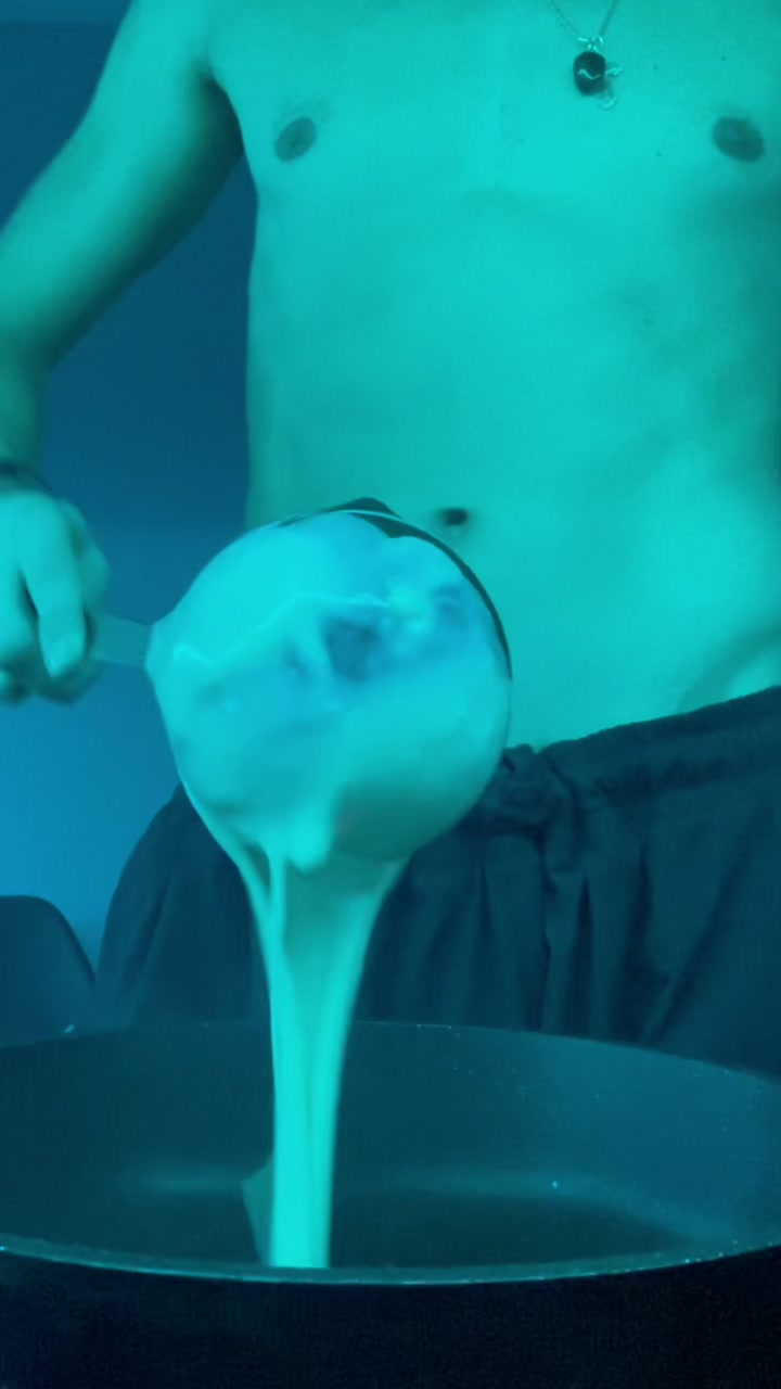 @EgorKaldikov