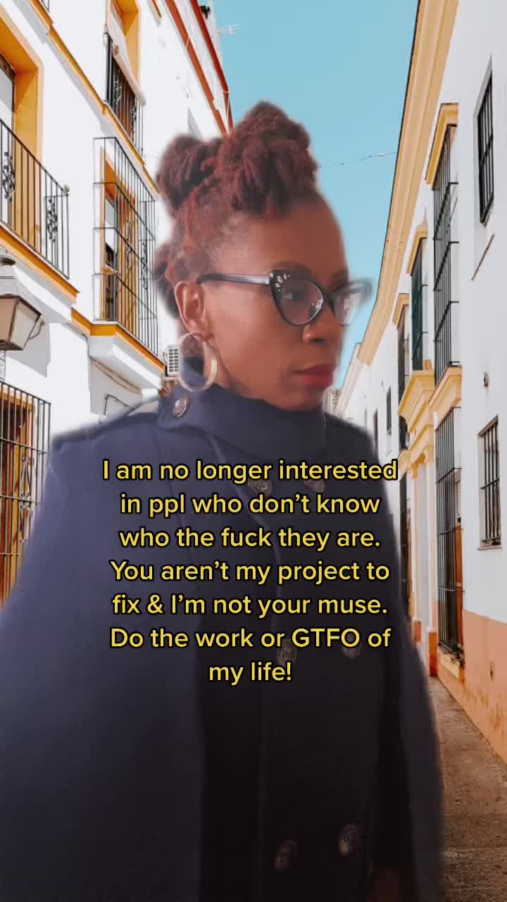 @Empryess🦄LifeChangeContent