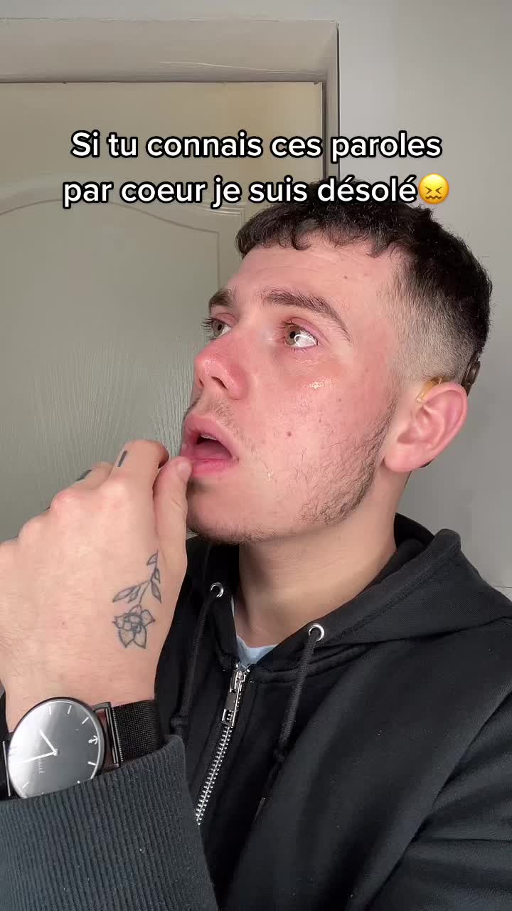 @MathieuHannedouche