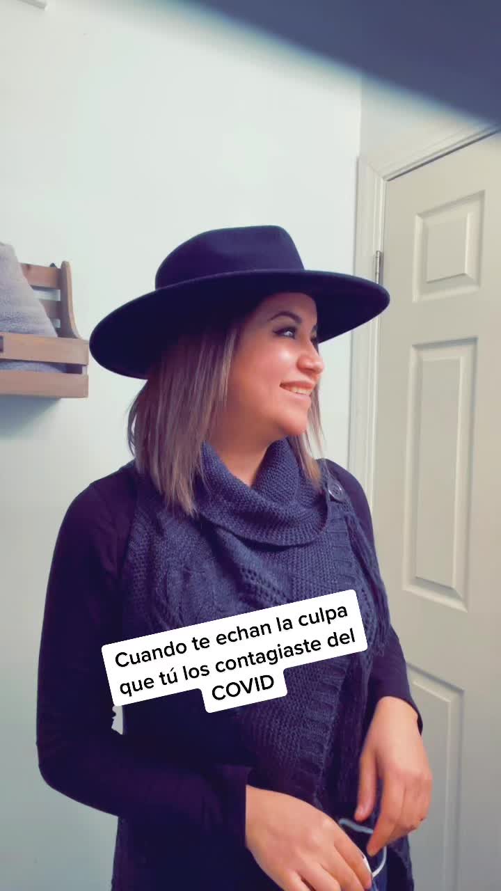 @Bianca E Luna