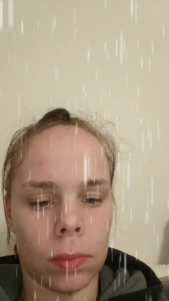 @stefanieroehl257
