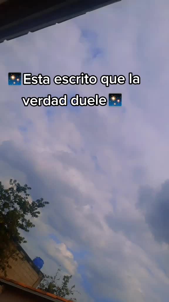 @Flori 📚 (Jack's Versi&oacute;n)