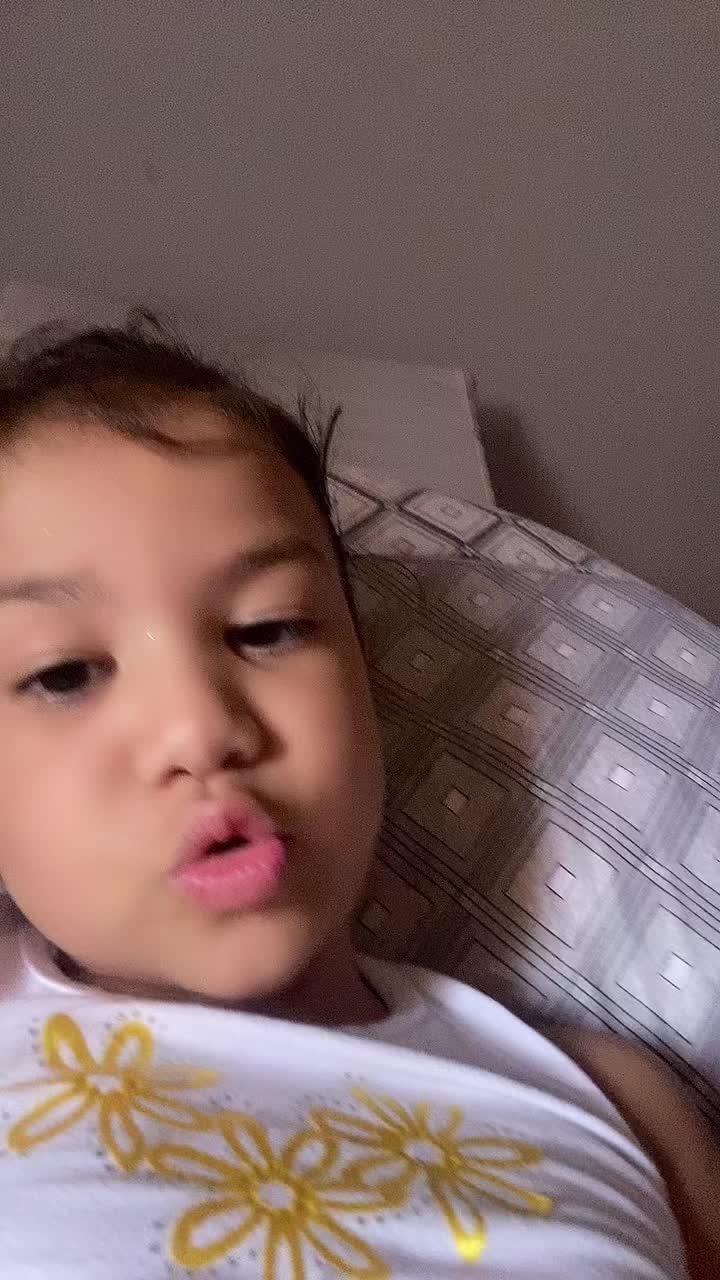 @Jaqueline Nascimento