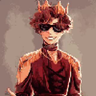 @teddyhasdrawn