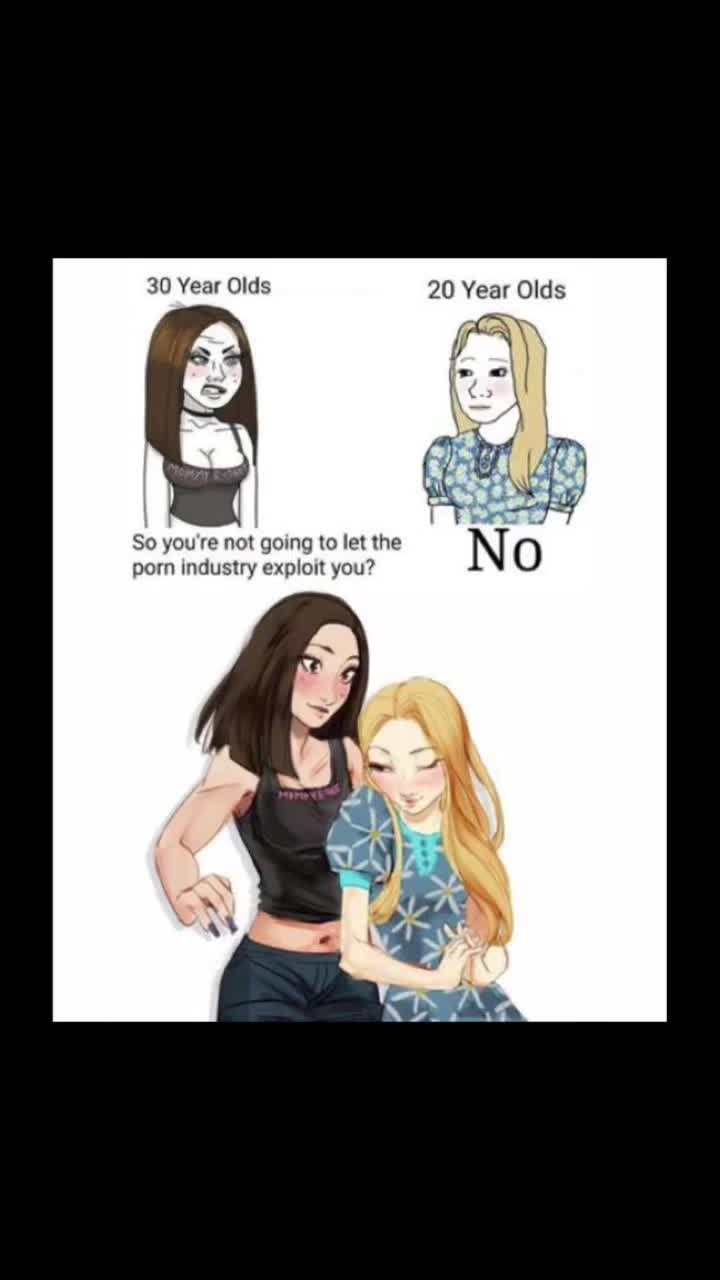 @Ash