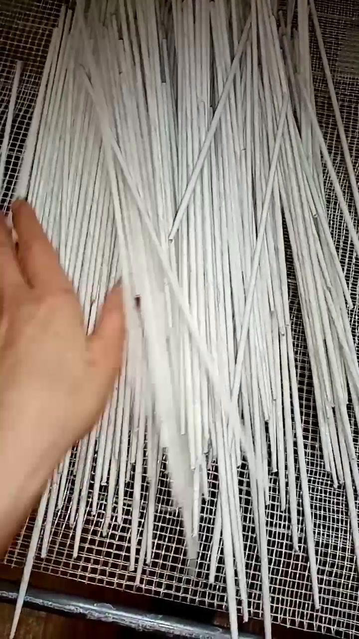 @#БУМАЖНАЯФЕЯ