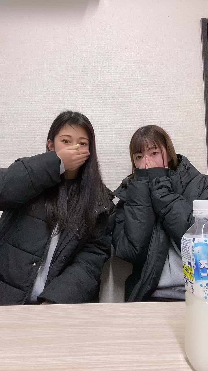 @ちぇりな