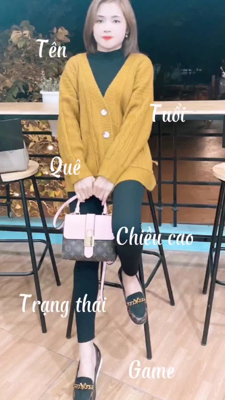 @HuyềnBống368