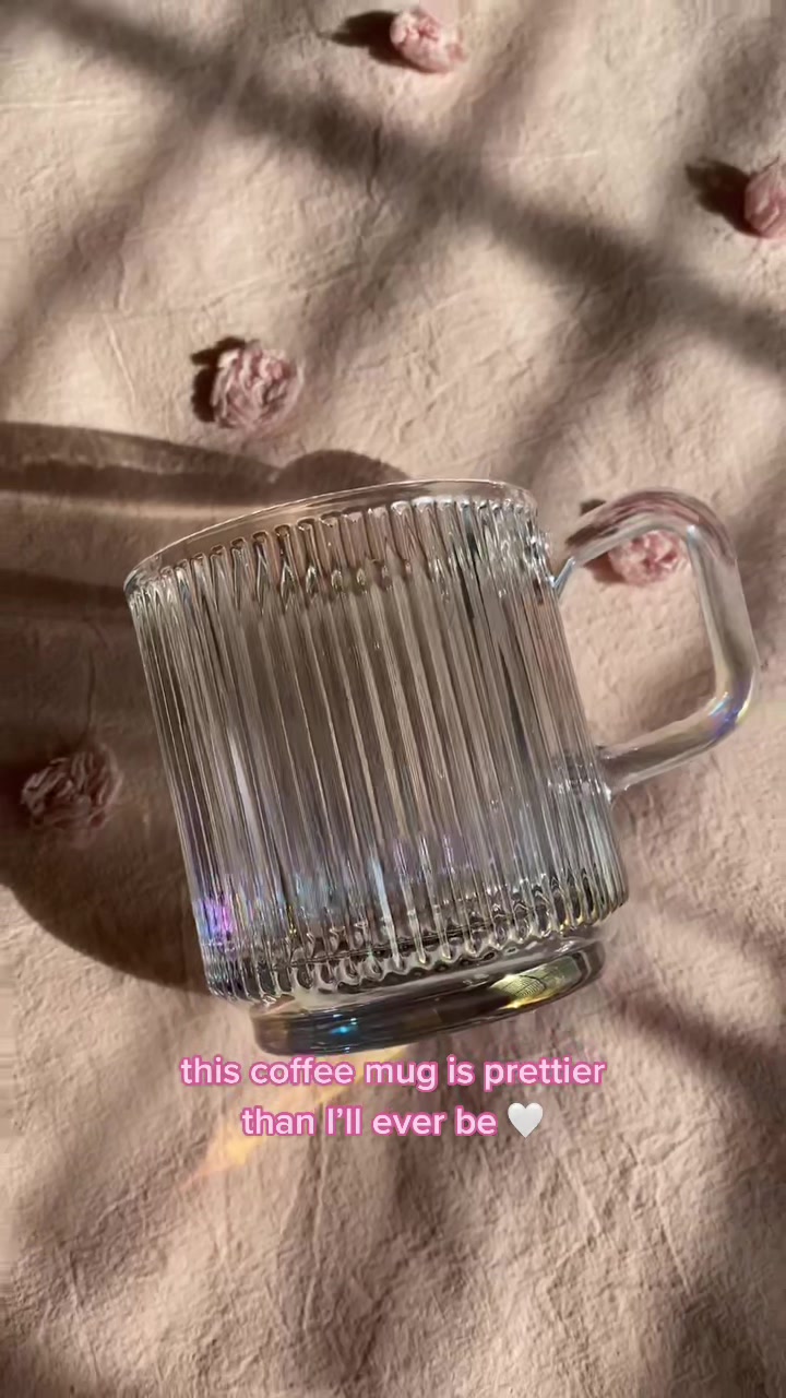 @Jamie Beckham