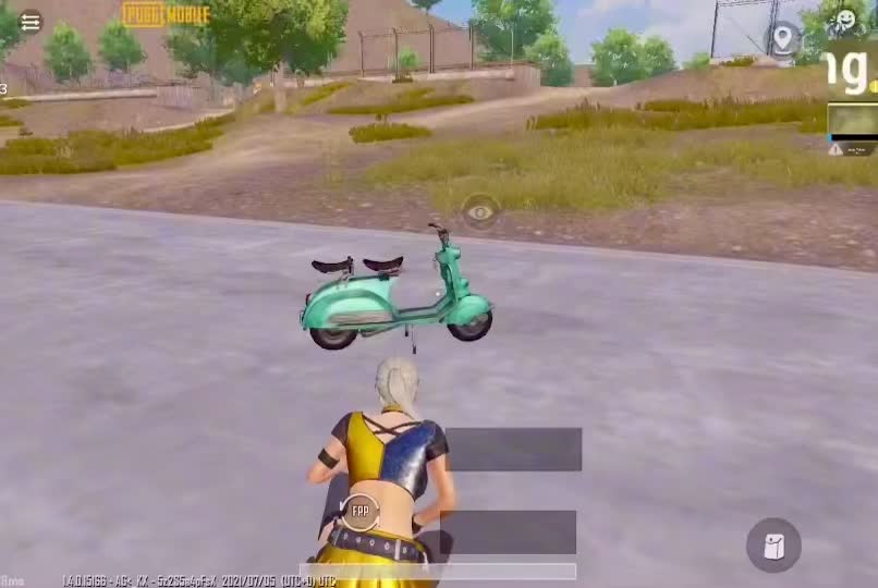 @Akmmaut🦅Gaming06🦅