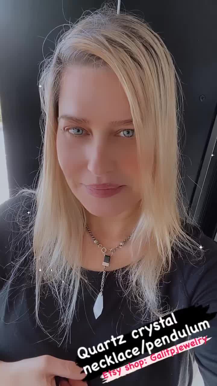 @Galitpjewelry
