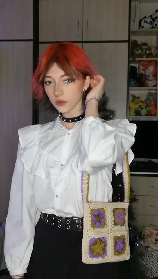 @PAINY