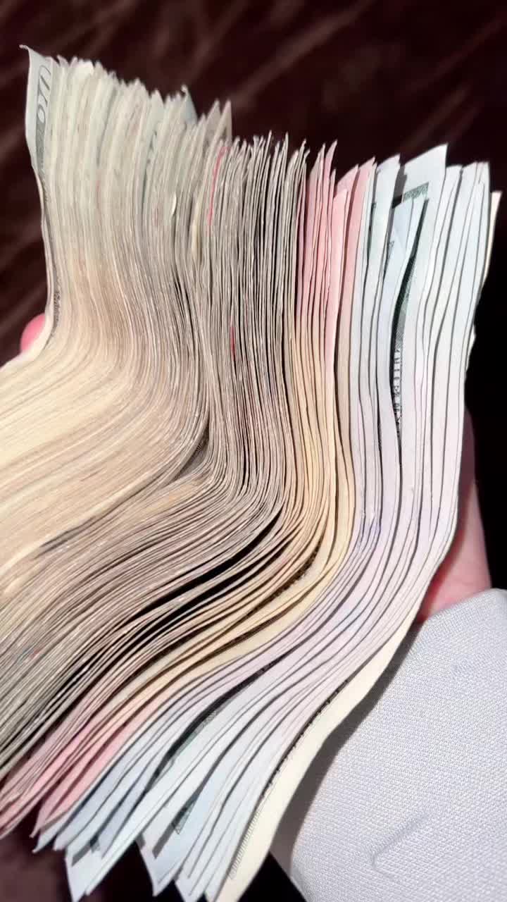 @Acelikesbanks