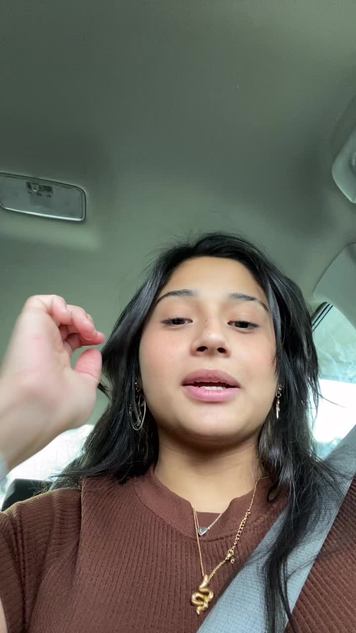 @Sathya