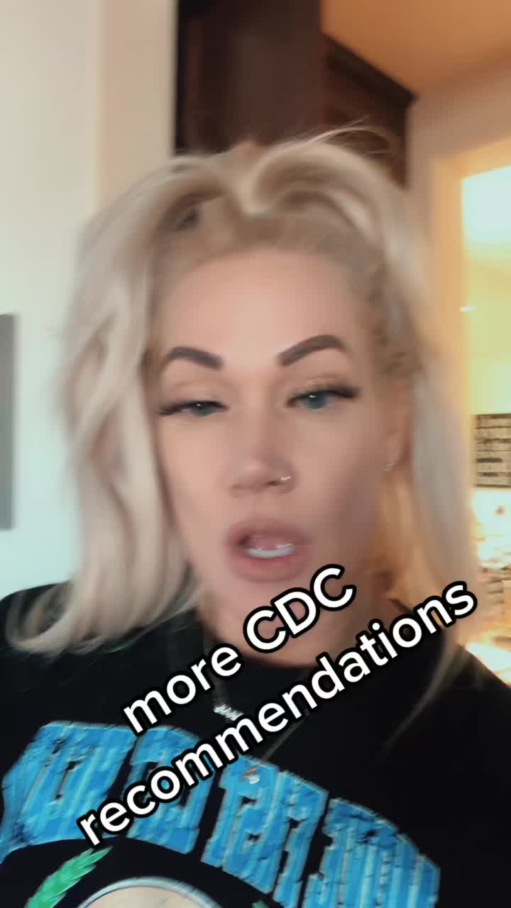 @kingstellar13