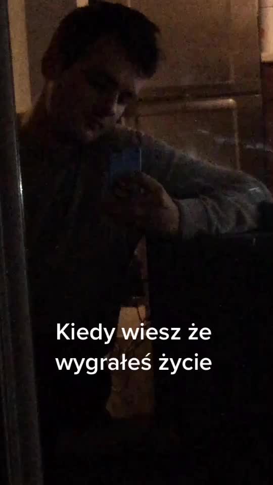 @❤️ SIELEWIŃSKI ❤️
