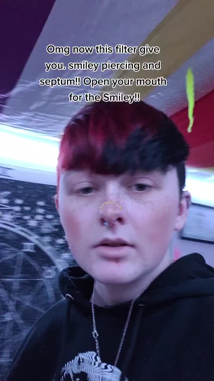 @Noah