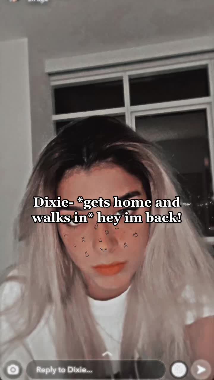 @<3
